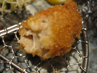 e0132881_1924668.jpg