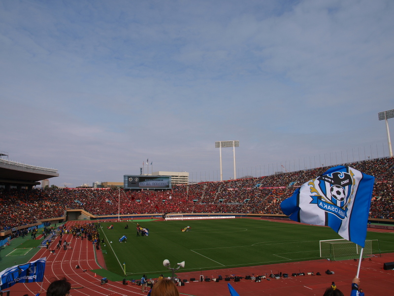 c0055882_19245912.jpg