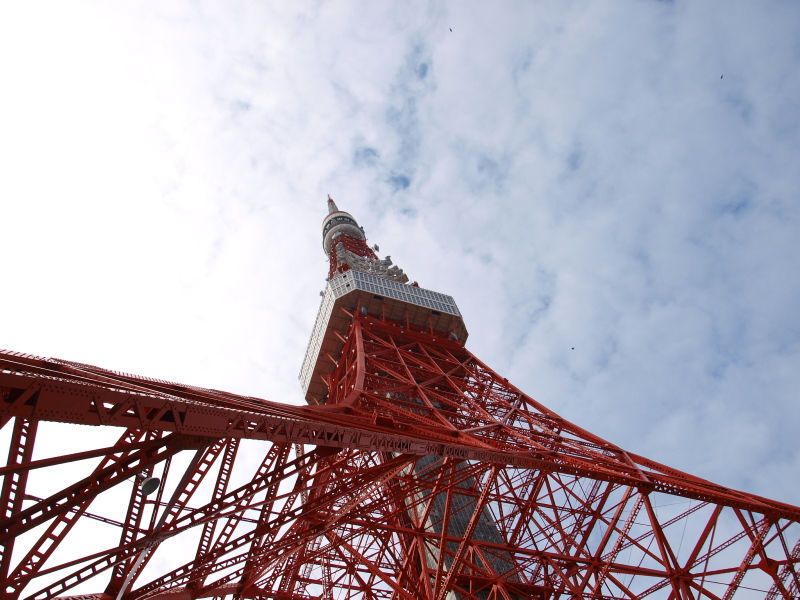 c0055882_1926277.jpg