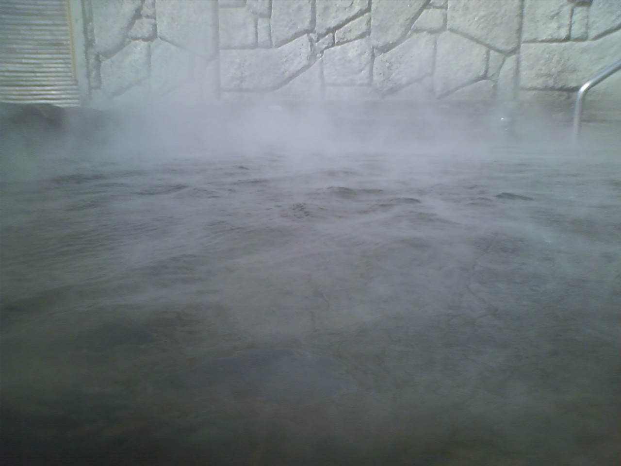 b0127783_2164682.jpg