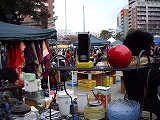 c0189683_18523139.jpg