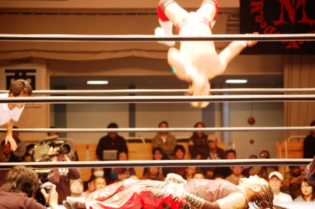 b0082484_20102667.jpg