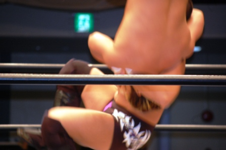 b0082484_20104236.jpg