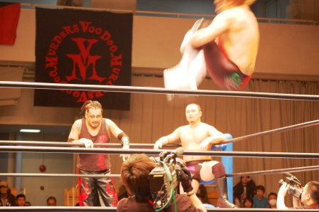 b0082484_20105333.jpg