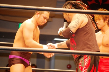b0082484_2011782.jpg