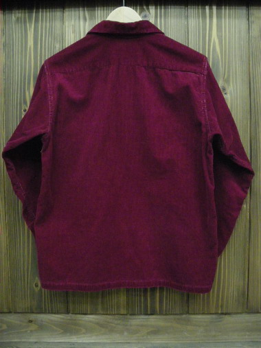 c0160084_19363390.jpg