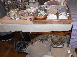c0198485_2392479.jpg