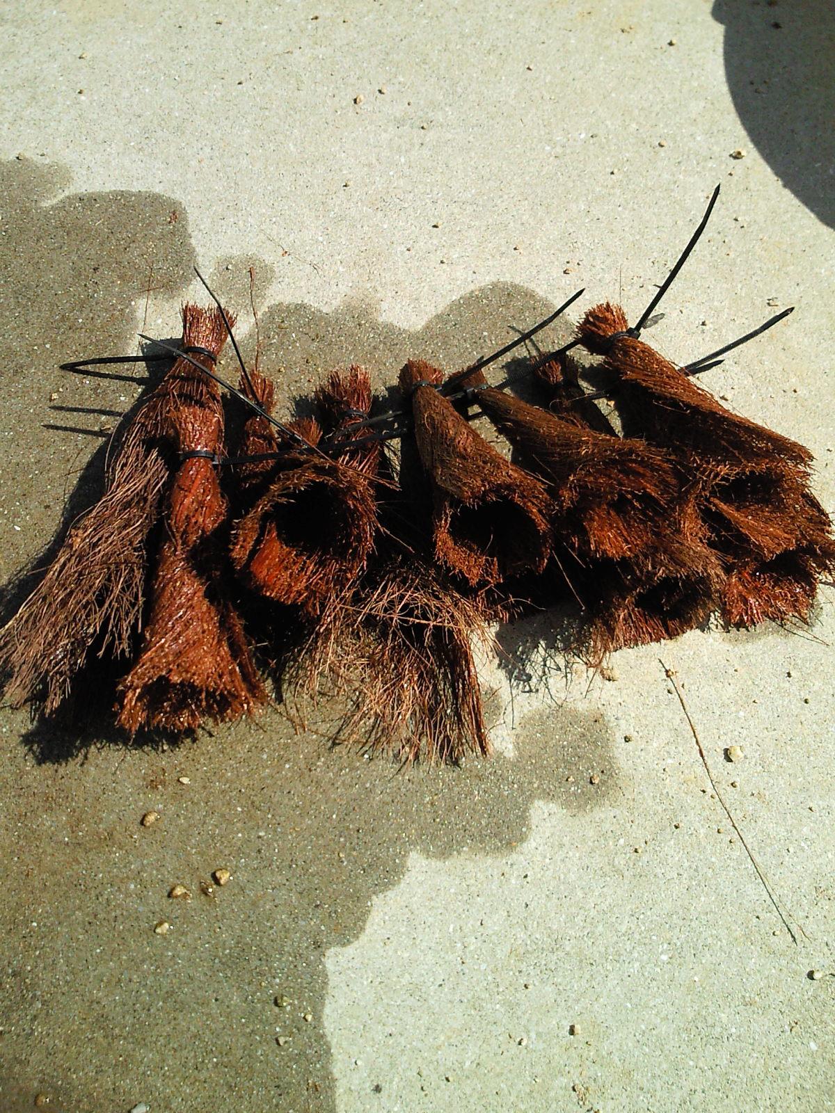 e0176785_12395929.jpg