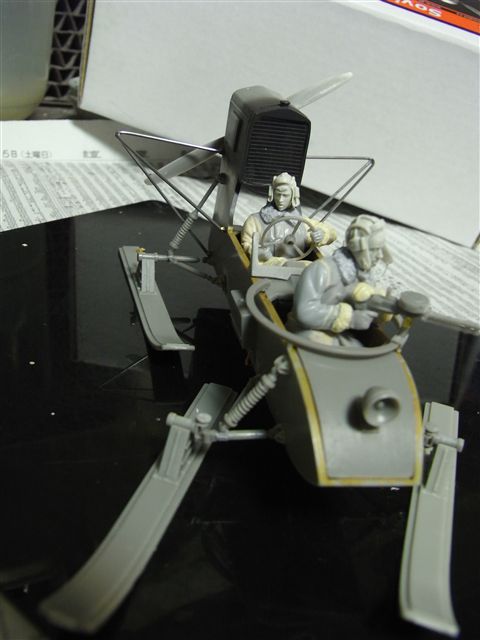 f0193485_14101071.jpg