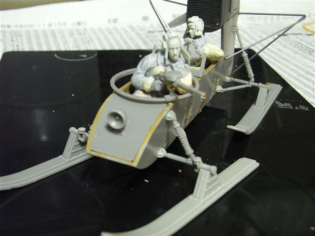 f0193485_1410152.jpg