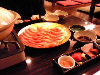 d0044986_2334634.jpg