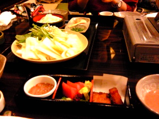 d0044986_234275.jpg