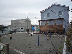 c0160488_19301021.jpg