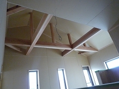 c0160488_19312747.jpg