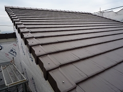 c0160488_19361677.jpg
