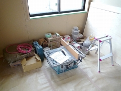 c0160488_19373231.jpg