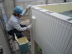 c0160488_19381520.jpg
