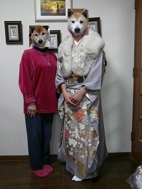 c0123890_23105350.jpg
