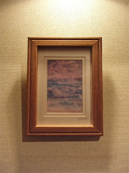 b0141091_14304521.jpg