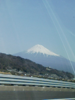 c0096693_1563874.jpg