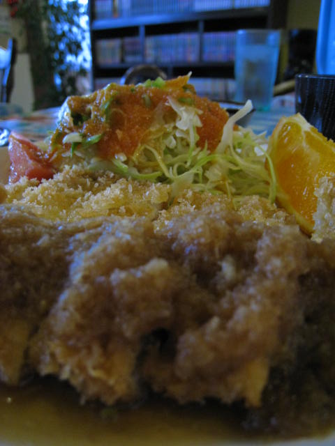 c0134893_21554210.jpg