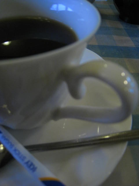 c0134893_22115834.jpg