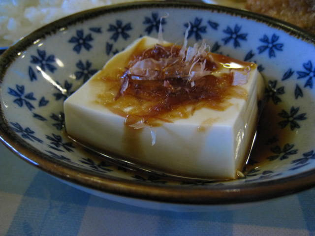 c0134893_2232560.jpg