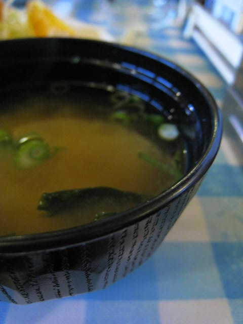 c0134893_225113.jpg