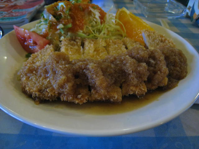 c0134893_2253071.jpg
