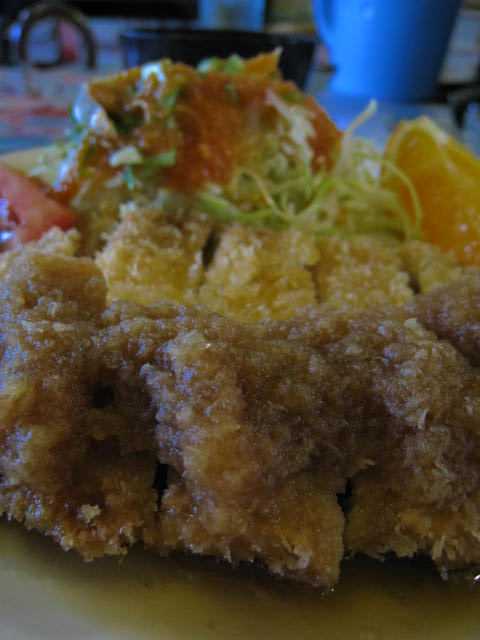 c0134893_2285349.jpg