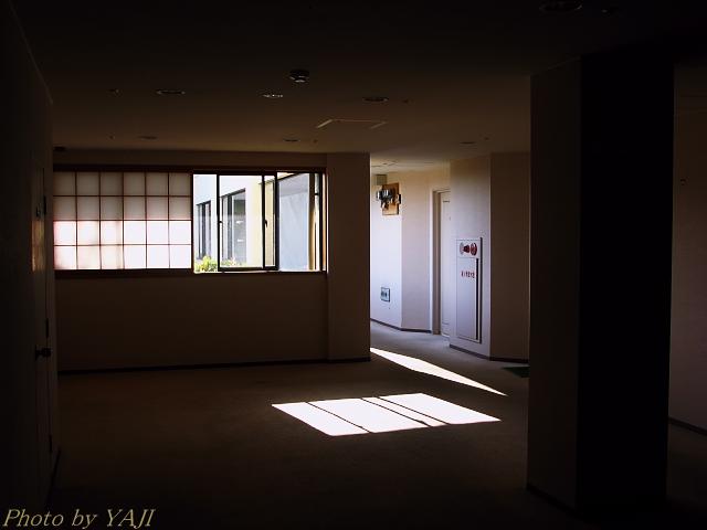 d0069495_23111198.jpg