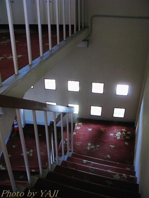 d0069495_2311438.jpg