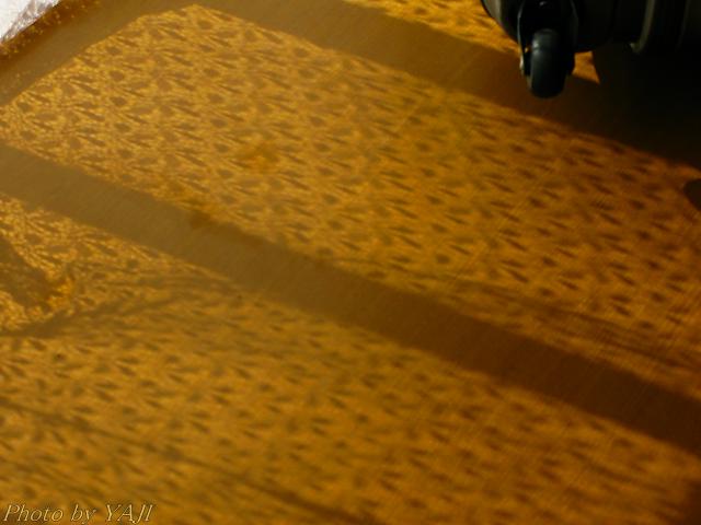 d0069495_2313035.jpg