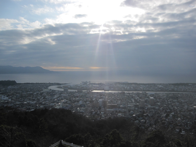 c0133096_17352365.jpg