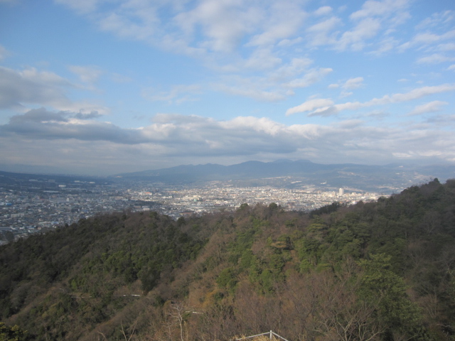 c0133096_17361165.jpg