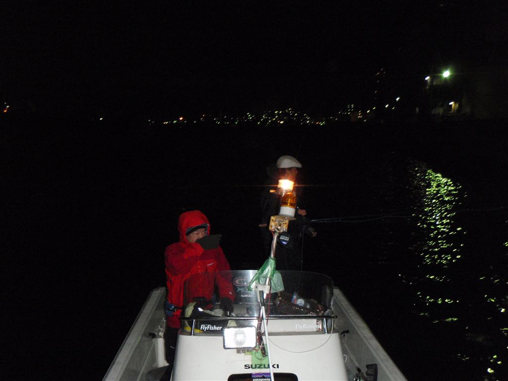 c0177497_12351466.jpg