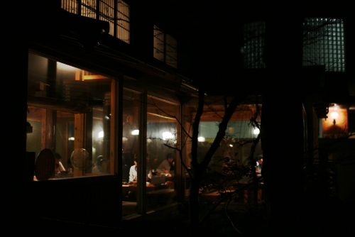 c0129498_2314798.jpg