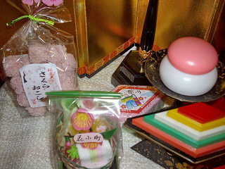 c0138198_17464561.jpg