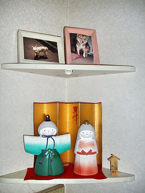 c0138198_17485942.jpg