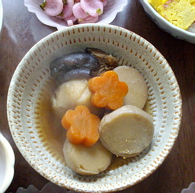 c0138198_18113085.jpg