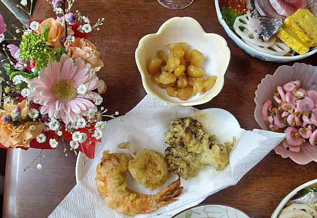 c0138198_18135159.jpg