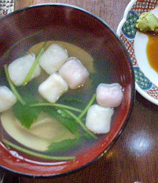 c0138198_18162419.jpg