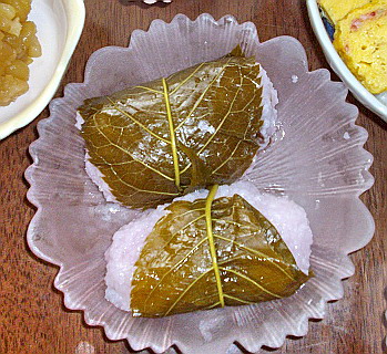 c0138198_181813.jpg