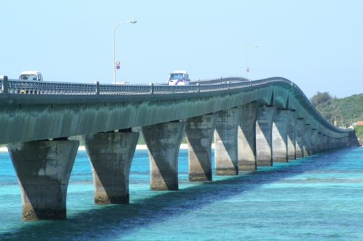 f0073398_1916029.jpg