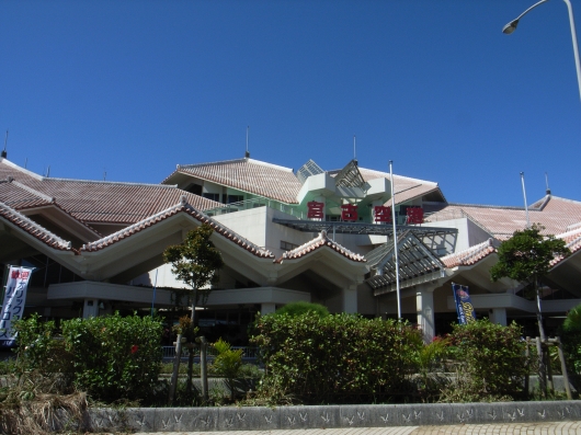 f0073398_19211718.jpg