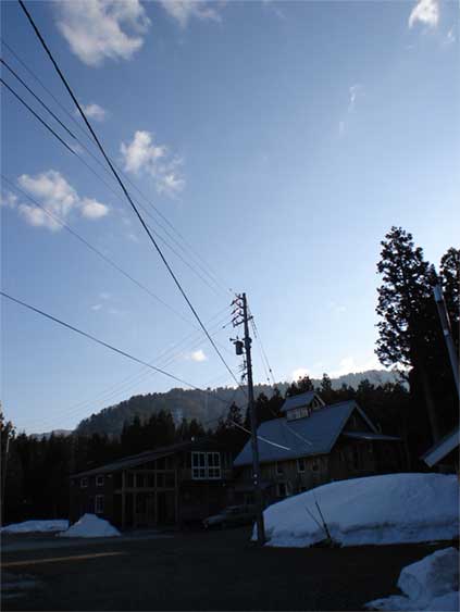 a0061599_86268.jpg