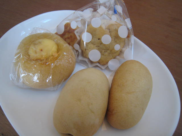 a0062400_11451934.jpg