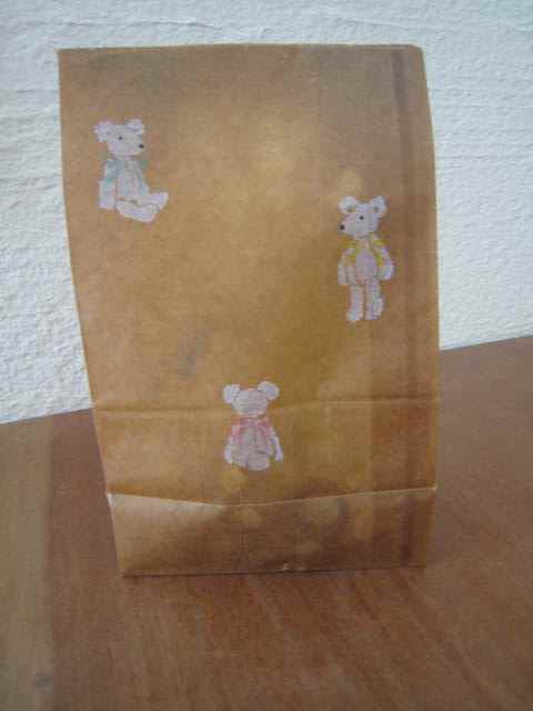 a0062400_11472059.jpg