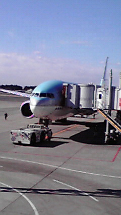 b0160300_22373167.jpg