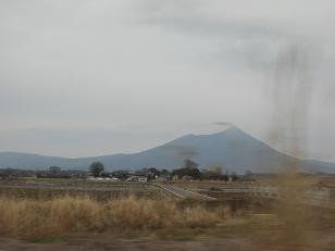 e0033301_033462.jpg